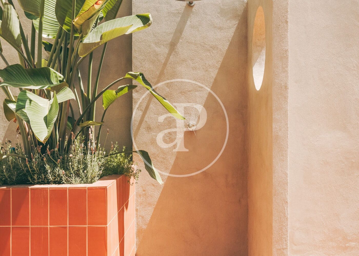 3 soveværelse Villa til salg i Barcelona by - € 1.900.000 (Ref: 9797073)