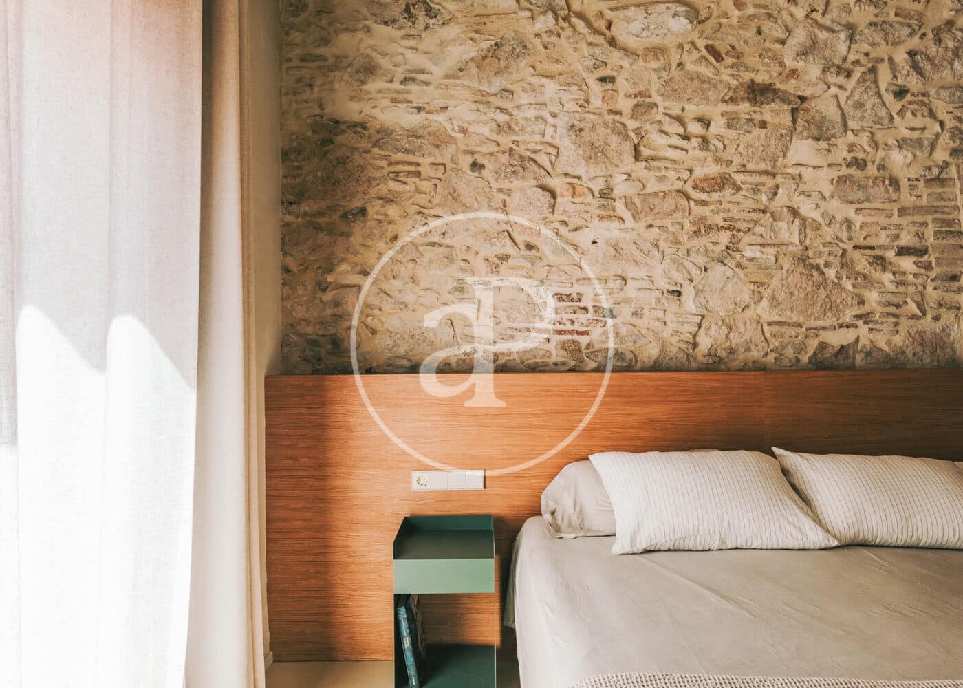 3 soveværelse Villa til salg i Barcelona by - € 1.900.000 (Ref: 9797073)