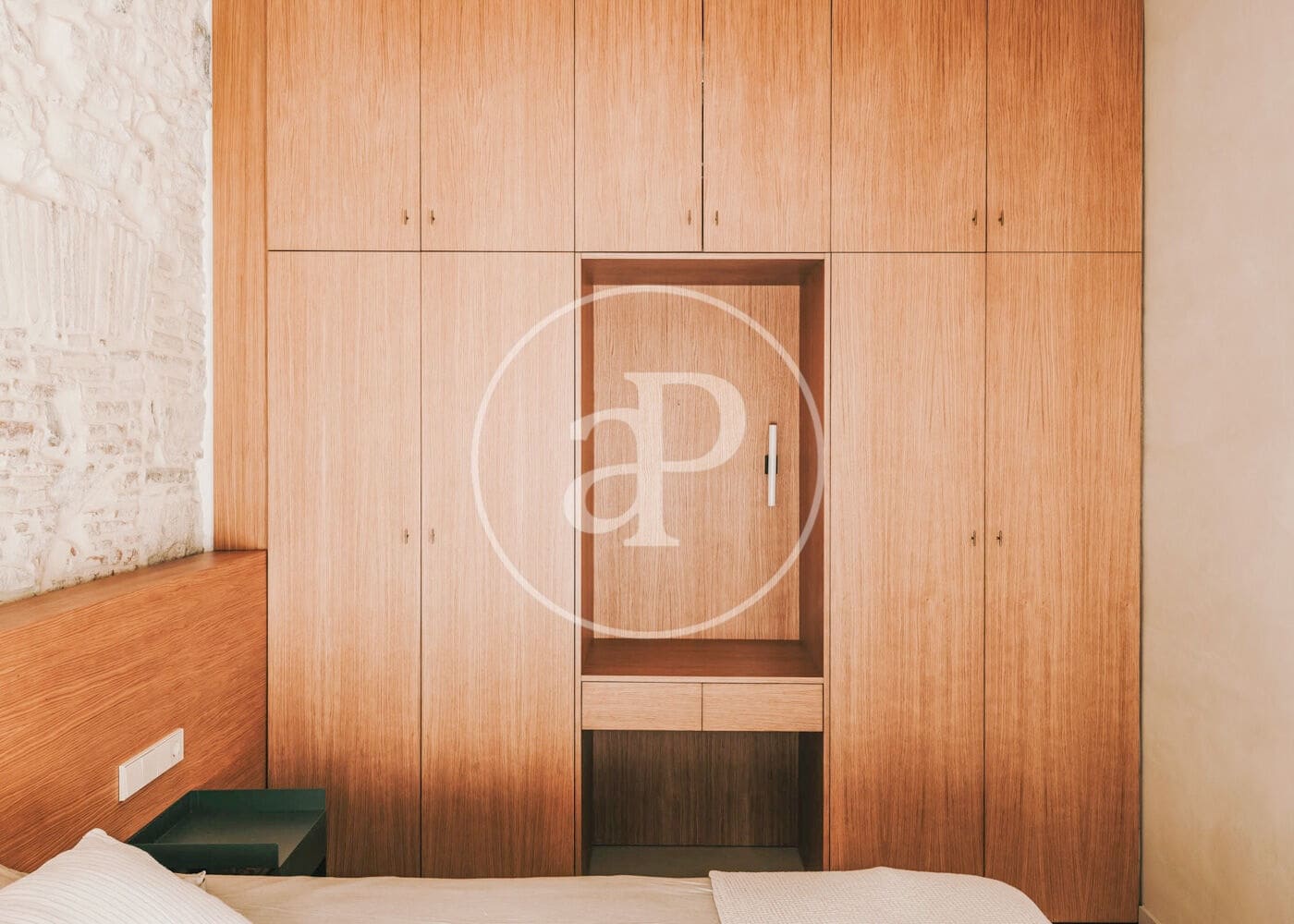 3 soveværelse Villa til salg i Barcelona by - € 1.900.000 (Ref: 9797073)