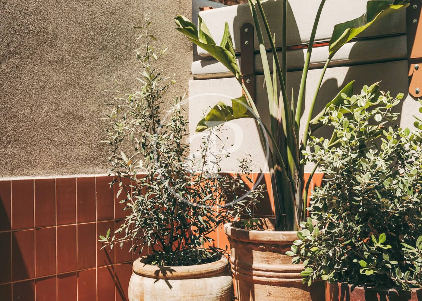 3 soveværelse Villa til salg i Barcelona by - € 1.900.000 (Ref: 9797073)