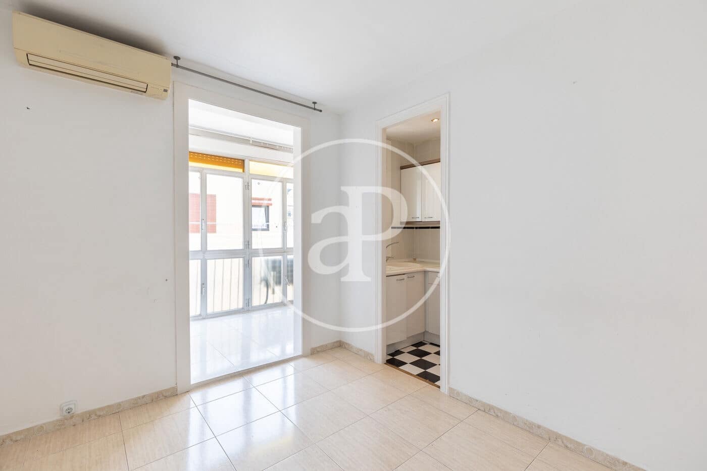 3 makuuhuone Huoneisto myytävänä paikassa Barcelona kaupunki - 525 000 € (Ref: 9797074)