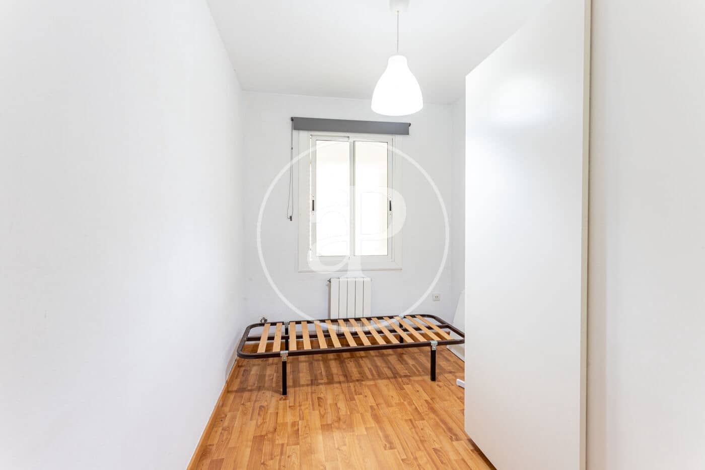 4 soverom Leilighet til leie i Barcelona by - € 1 750 (Ref: 9797075)