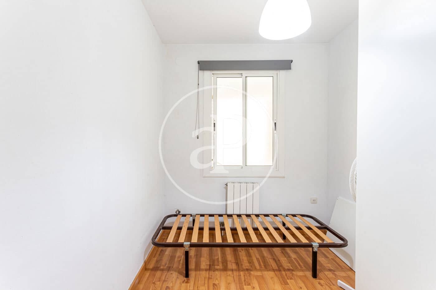 4 soverom Leilighet til leie i Barcelona by - € 1 750 (Ref: 9797075)