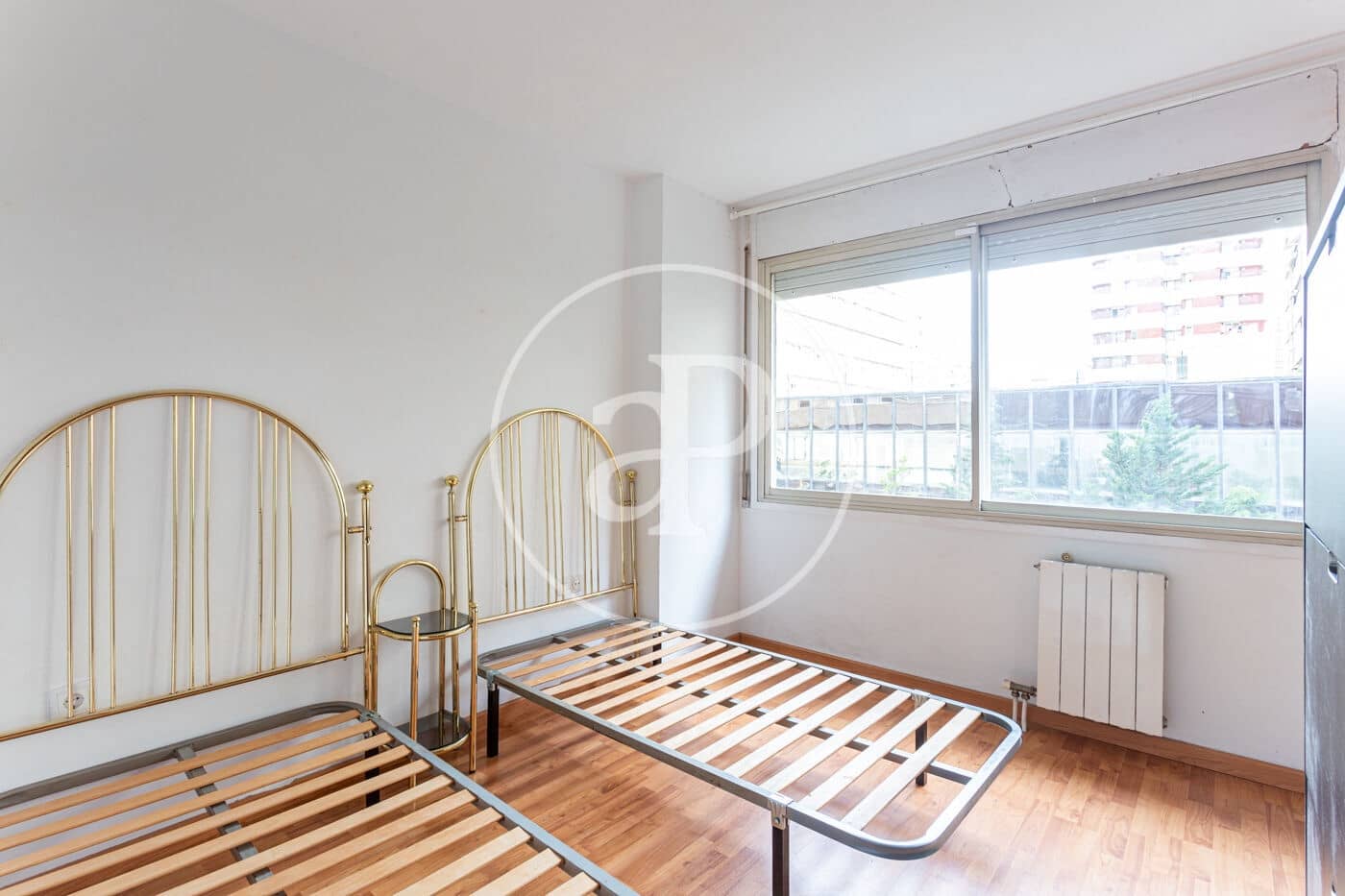 4 soverom Leilighet til leie i Barcelona by - € 1 750 (Ref: 9797075)