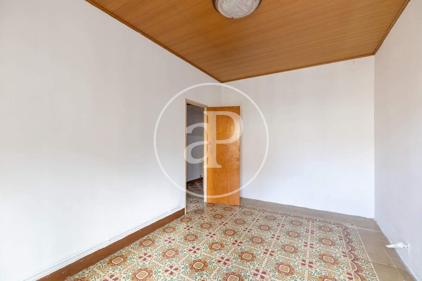 4 soverom Leilighet til salgs i Barcelona by - € 340 000 (Ref: 9799240)