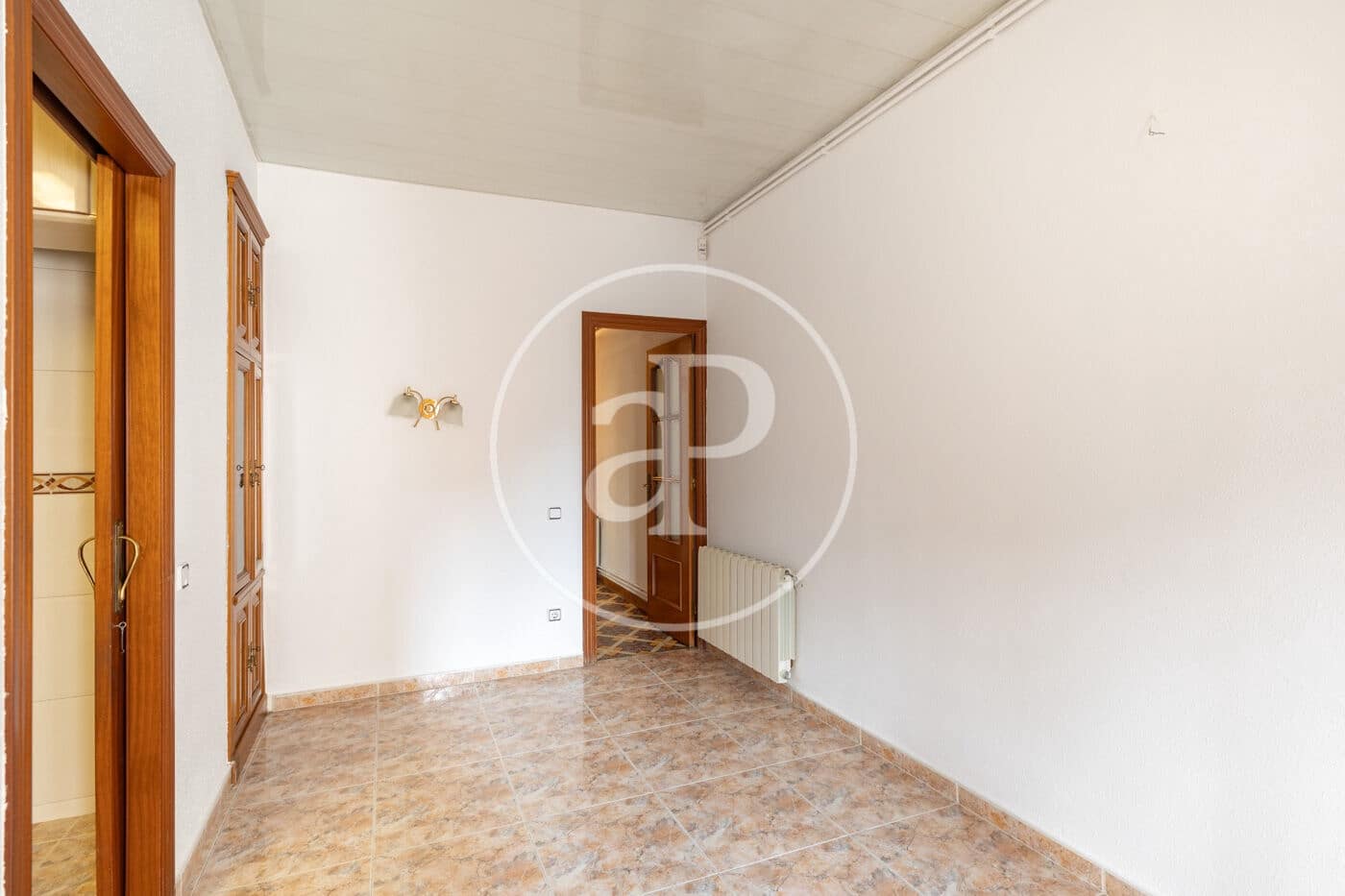 4 soverom Leilighet til salgs i Barcelona by - € 340 000 (Ref: 9799240)