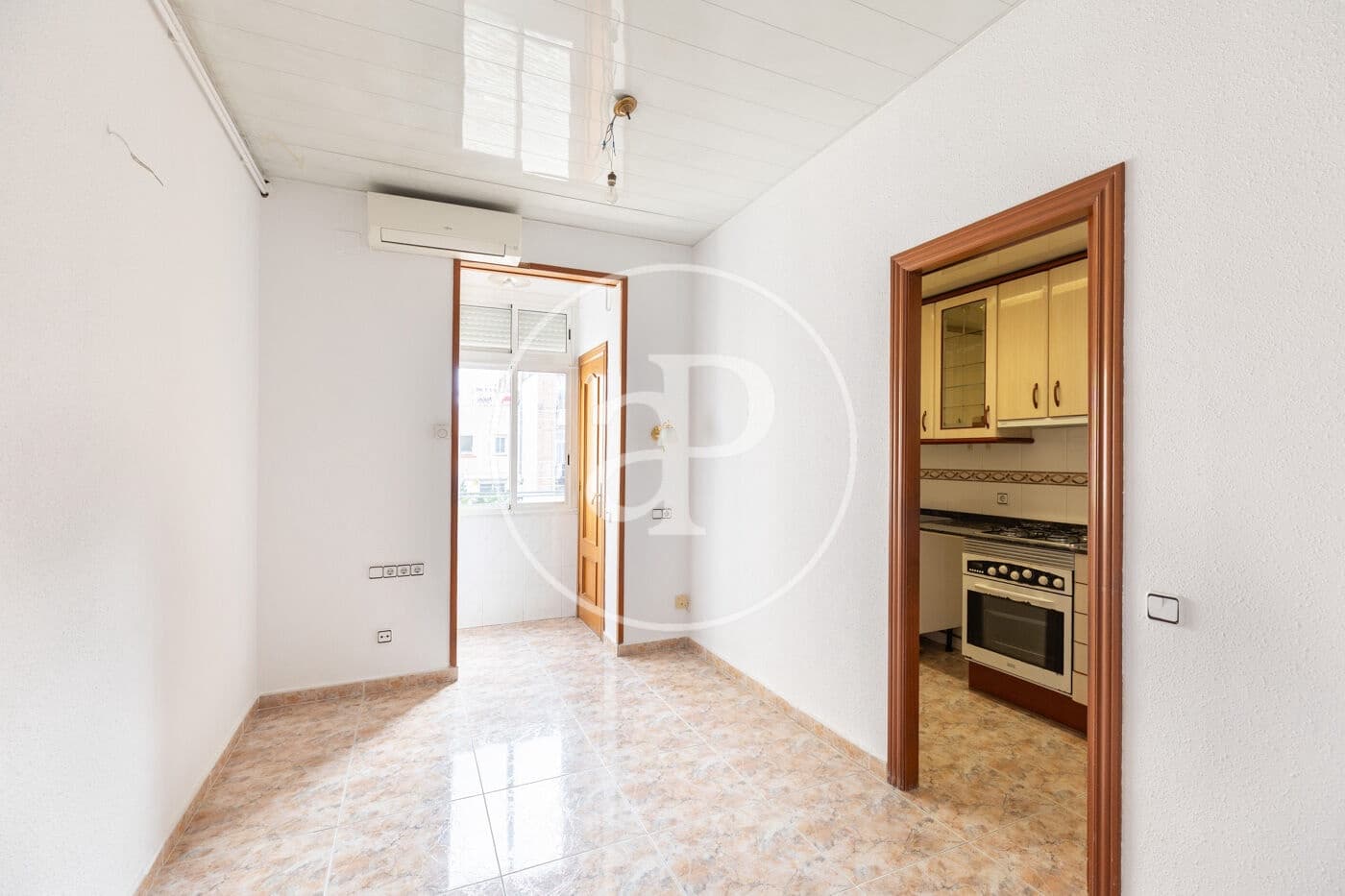 4 soverom Leilighet til salgs i Barcelona by - € 340 000 (Ref: 9799240)