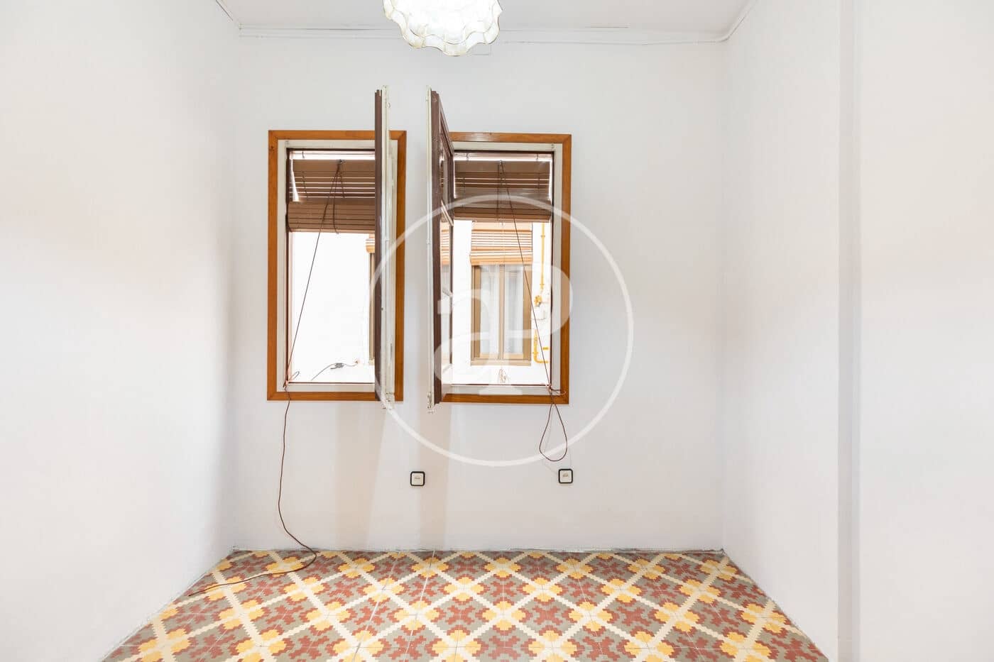 4 soverom Leilighet til salgs i Barcelona by - € 340 000 (Ref: 9799240)