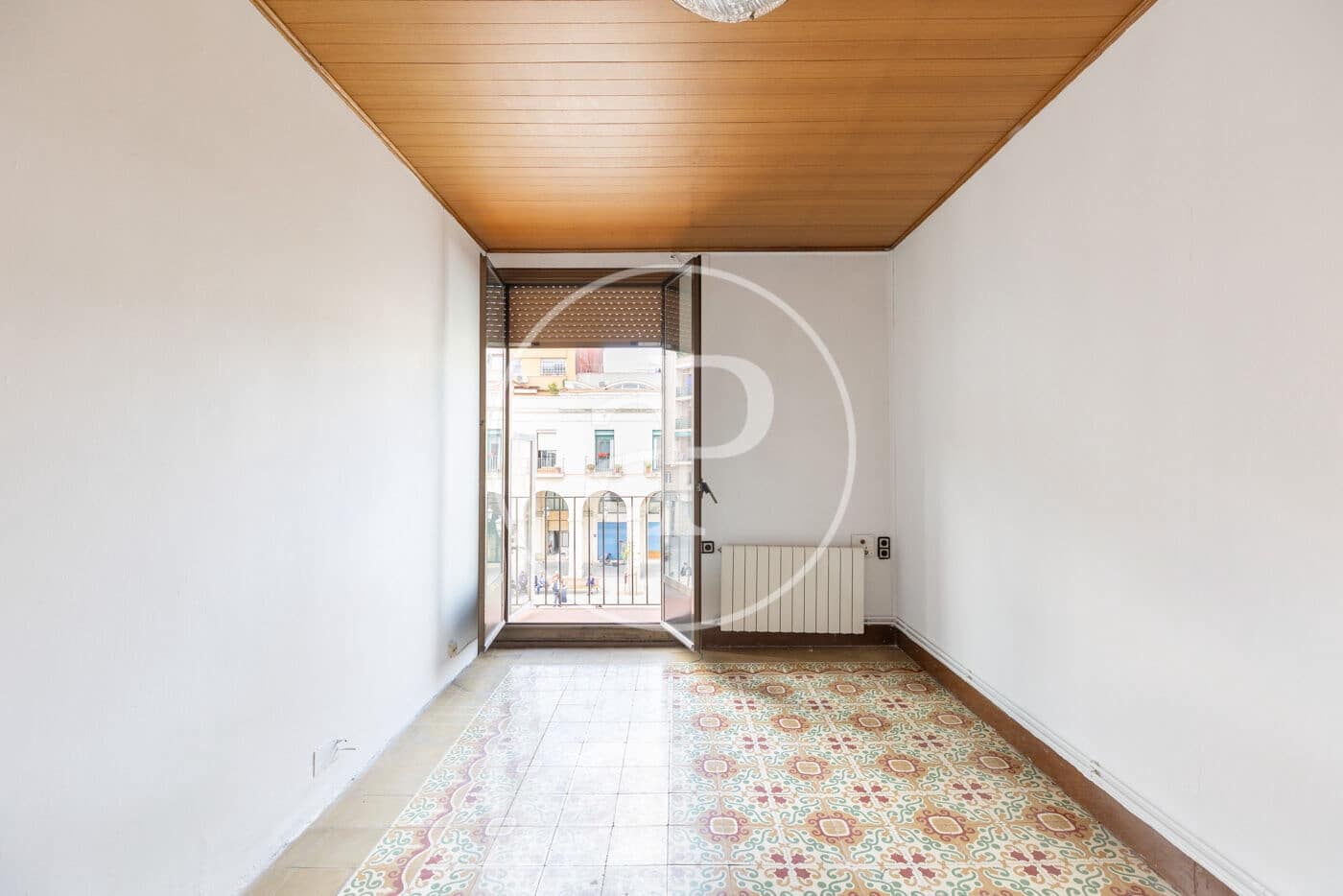 4 soverom Leilighet til salgs i Barcelona by - € 340 000 (Ref: 9799240)