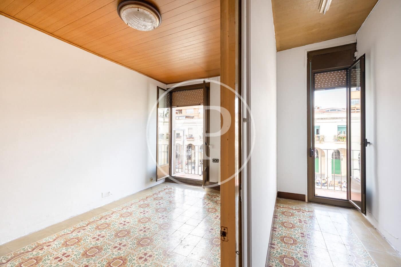 4 soverom Leilighet til salgs i Barcelona by - € 340 000 (Ref: 9799240)