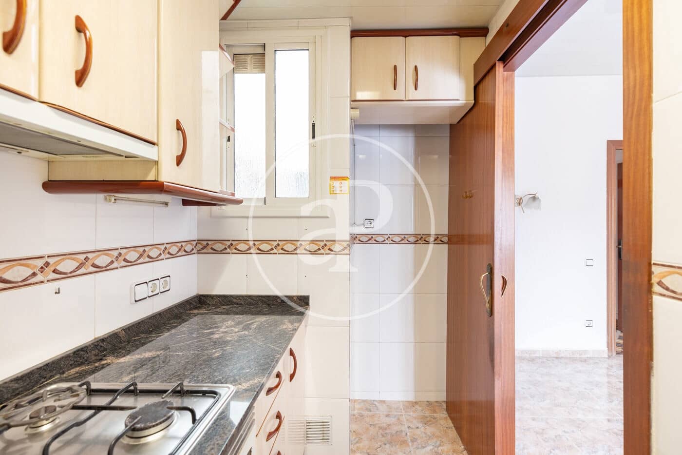4 soverom Leilighet til salgs i Barcelona by - € 340 000 (Ref: 9799240)