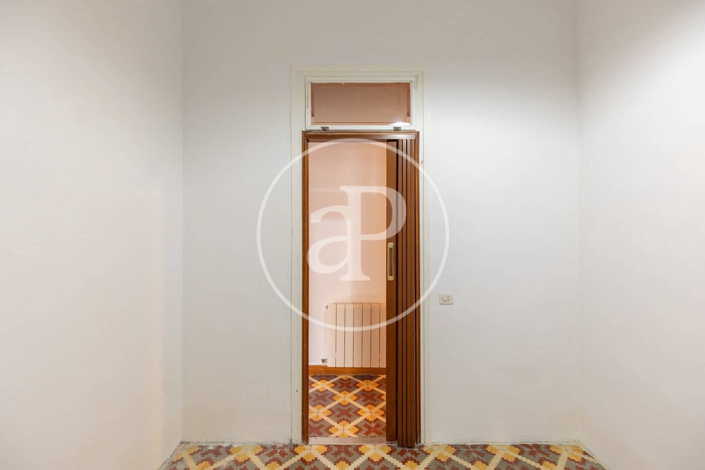 4 soverom Leilighet til salgs i Barcelona by - € 340 000 (Ref: 9799240)