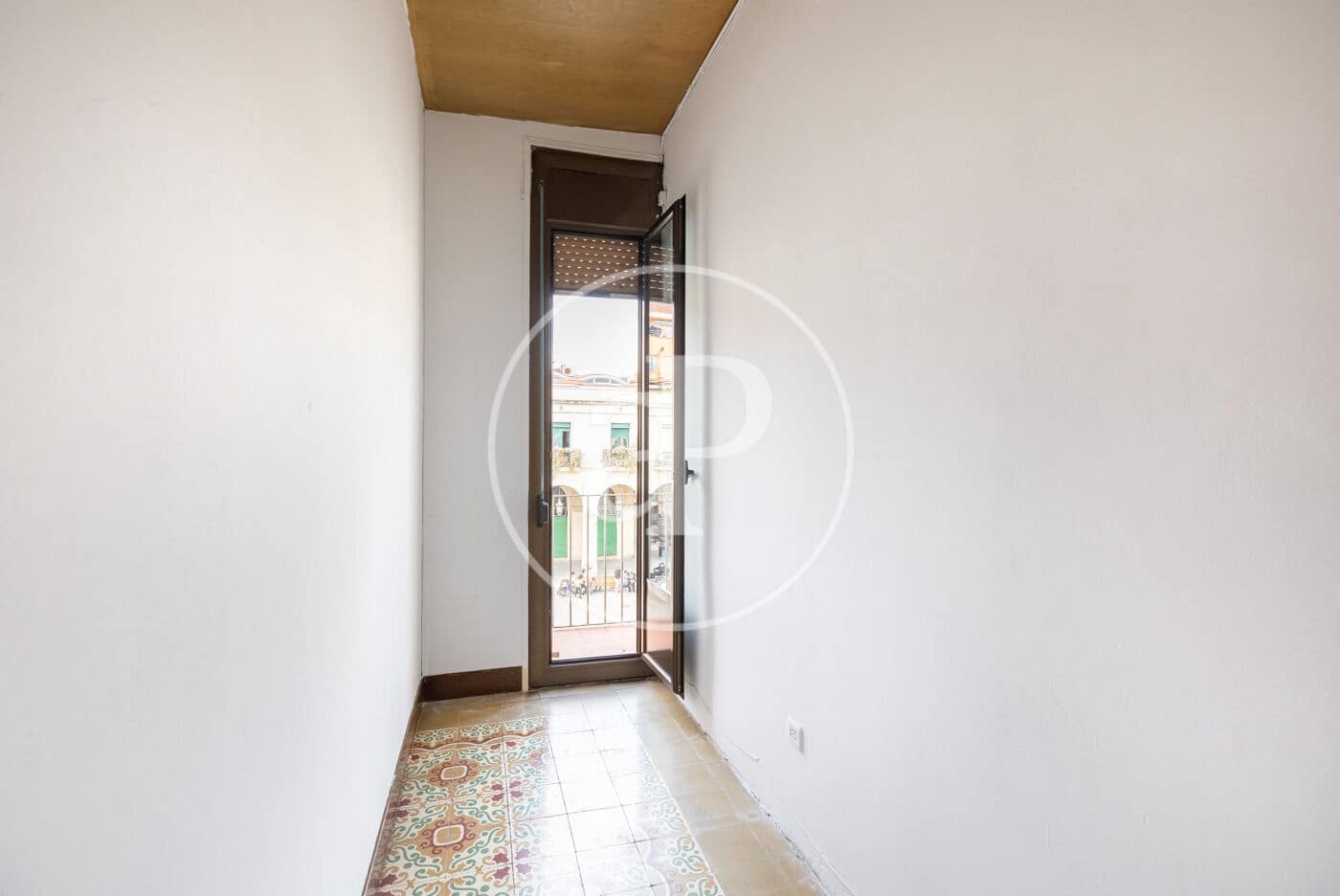 4 soverom Leilighet til salgs i Barcelona by - € 340 000 (Ref: 9799240)
