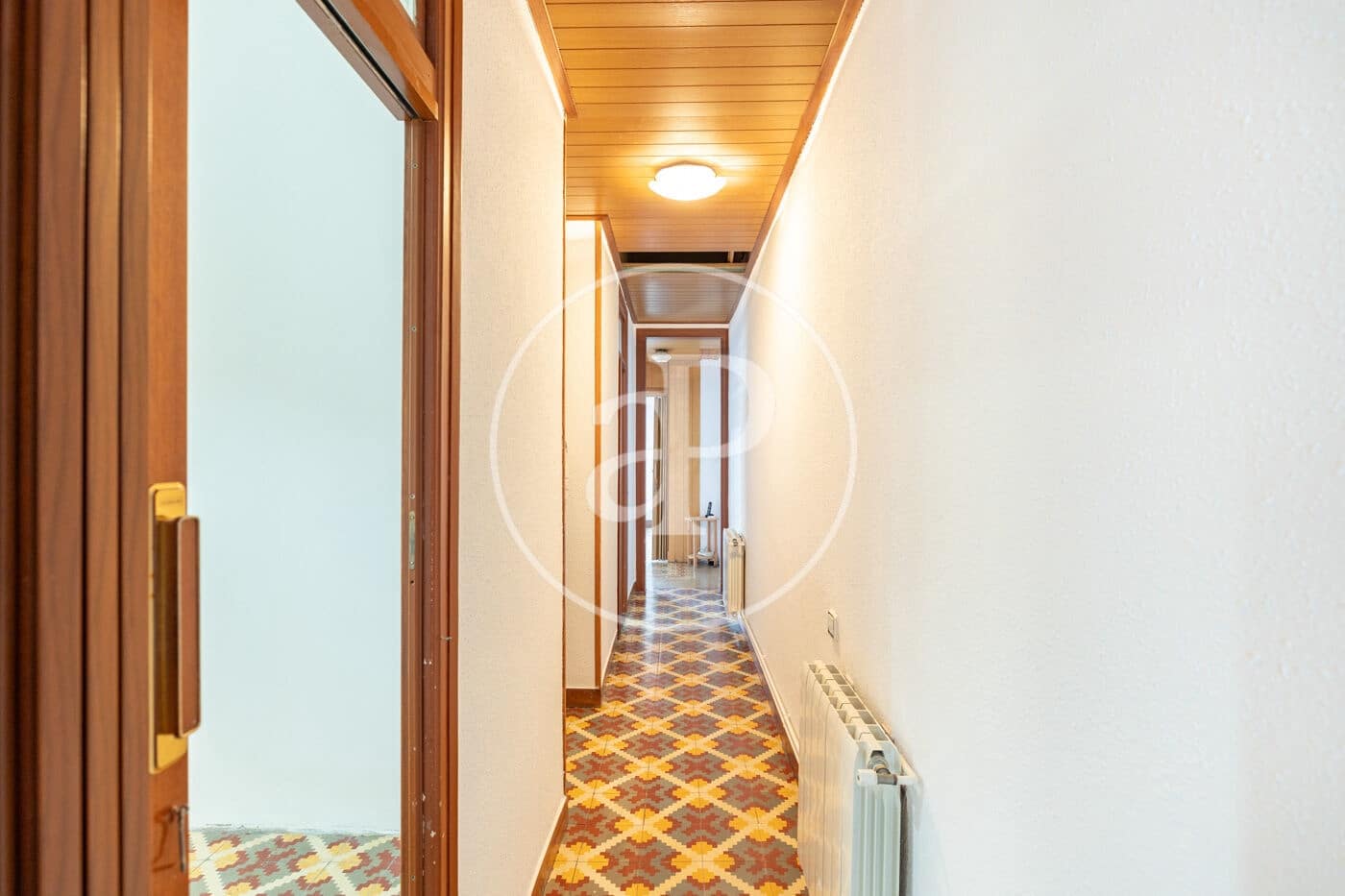 4 soverom Leilighet til salgs i Barcelona by - € 340 000 (Ref: 9799240)