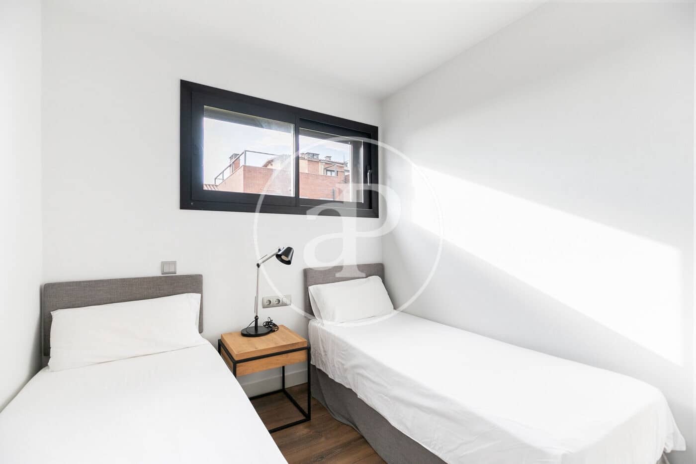 2 Zimmer Apartment zu verkaufen in Barcelona Stadt - 550.000 € (Ref: 9799241)