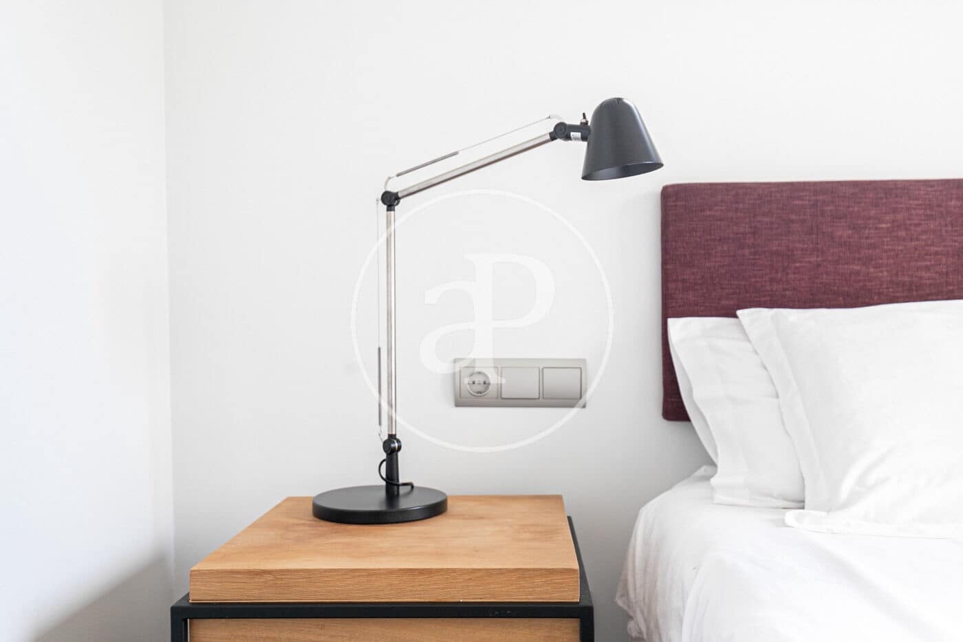 2 Zimmer Apartment zu verkaufen in Barcelona Stadt - 550.000 € (Ref: 9799241)