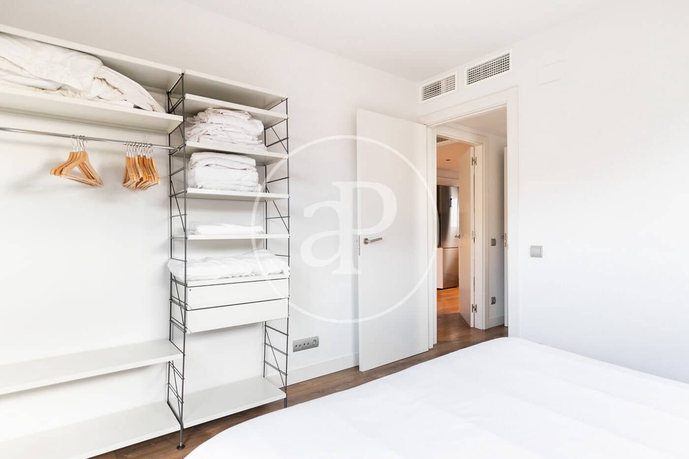 2 Zimmer Apartment zu verkaufen in Barcelona Stadt - 550.000 € (Ref: 9799241)