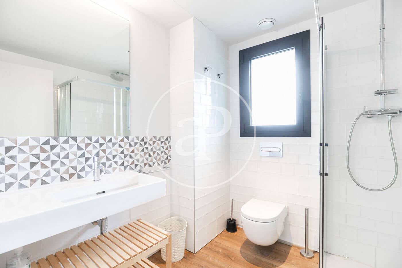 2 Zimmer Apartment zu verkaufen in Barcelona Stadt - 550.000 € (Ref: 9799241)