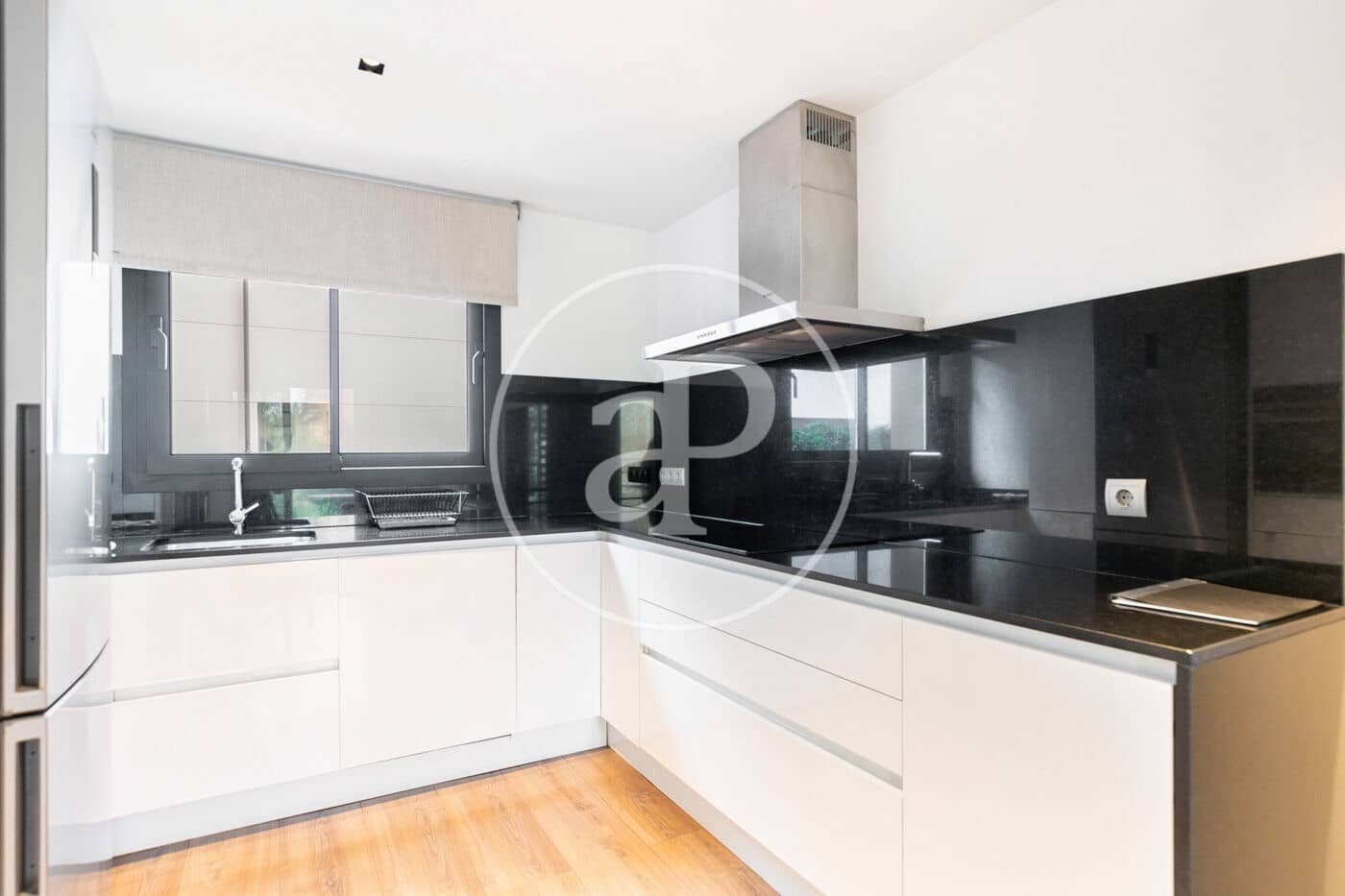 2 Zimmer Apartment zu verkaufen in Barcelona Stadt - 550.000 € (Ref: 9799241)