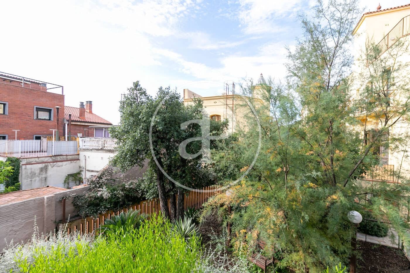 2 Zimmer Apartment zu verkaufen in Barcelona Stadt - 550.000 € (Ref: 9799241)