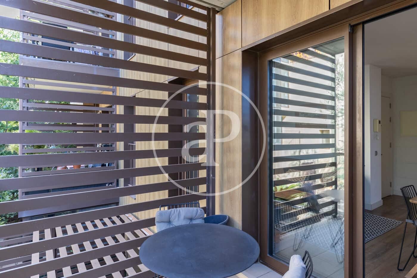 2 bedroom Apartment for sale in Barcelona city - € 525,000 (Ref: 9799241)