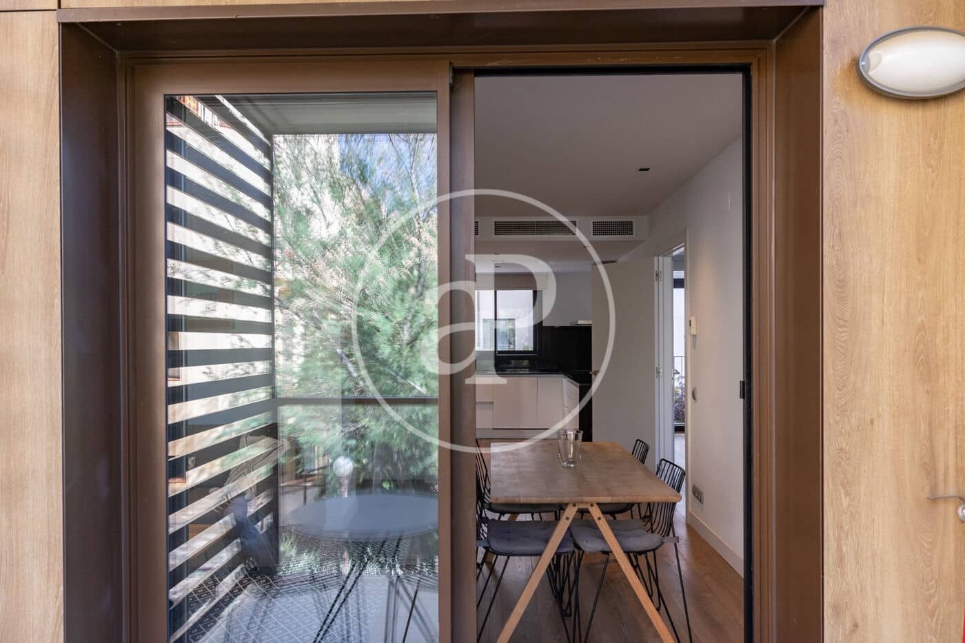 2 bedroom Apartment for sale in Barcelona city - € 525,000 (Ref: 9799241)