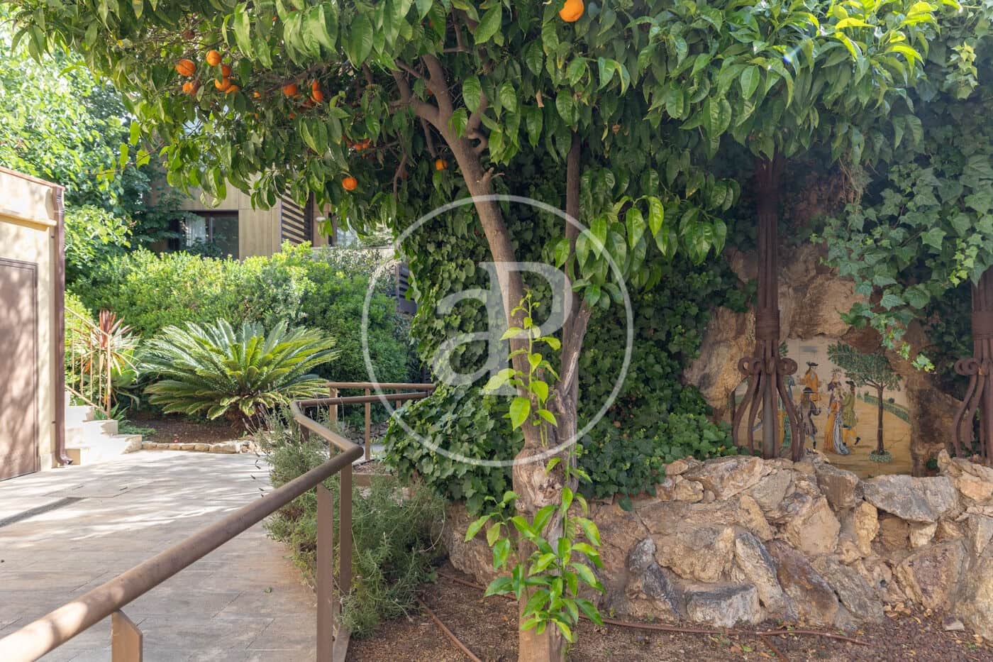 2 bedroom Apartment for sale in Barcelona city - € 525,000 (Ref: 9799241)