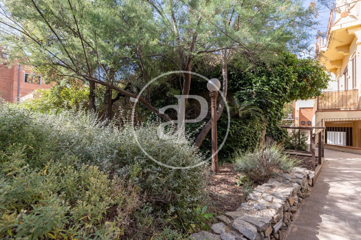 2 bedroom Apartment for sale in Barcelona city - € 525,000 (Ref: 9799241)