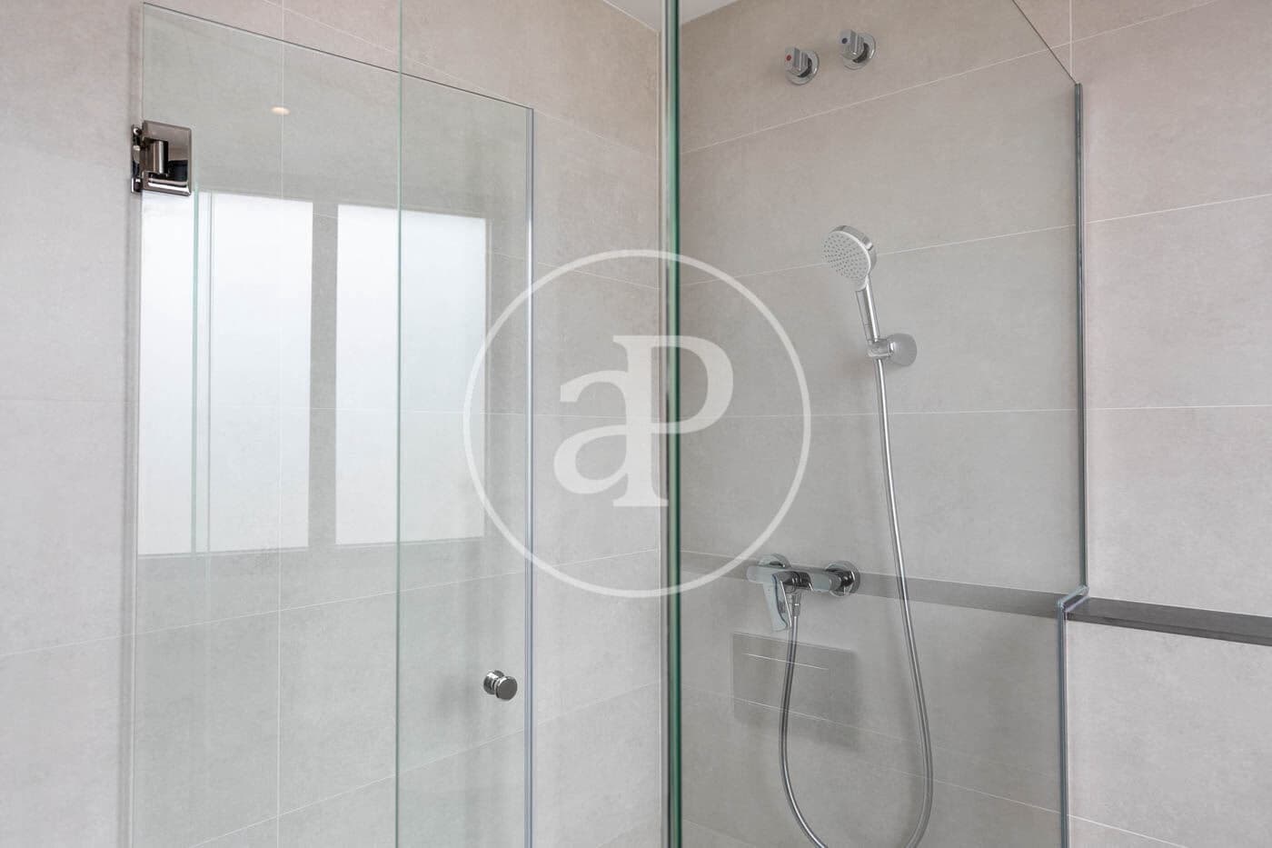 1 Zimmer Apartment zu vermieten in Barcelona Stadt - 1.890 € (Ref: 9804284)