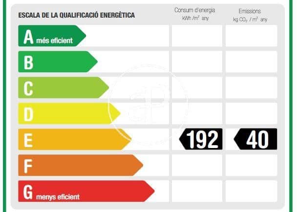 3 bedroom Apartment for rent in Barcelona city with garage - € 5,900 (Ref: 9804285)