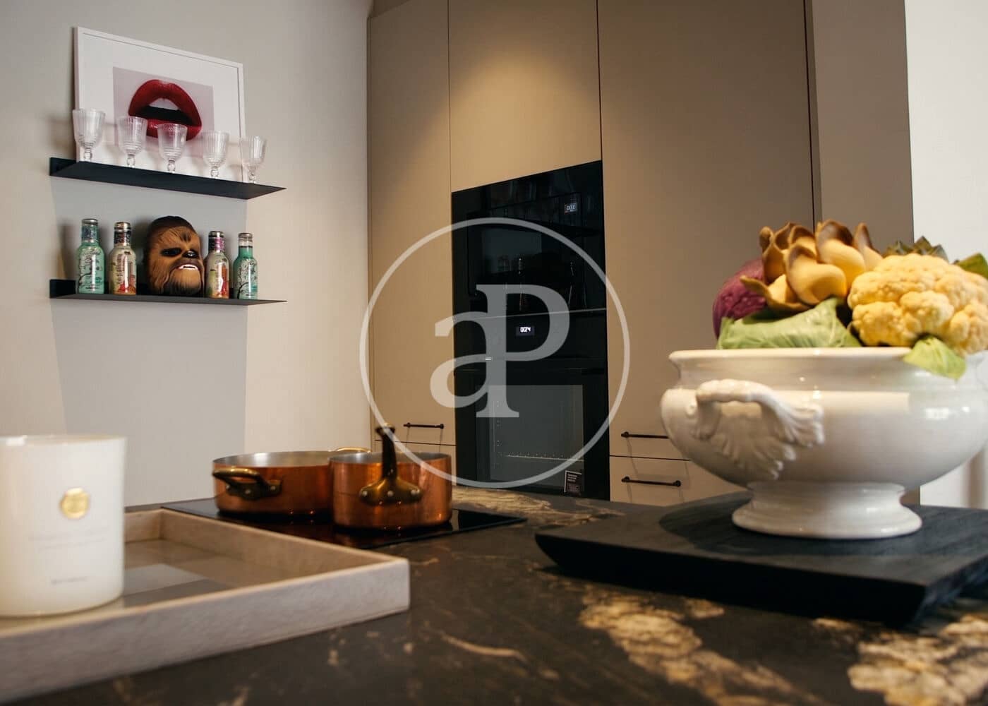 3 sypialnia Apartament na sprzedaż w Miasto Barcelona - 700 000 € (Ref: 9806464)