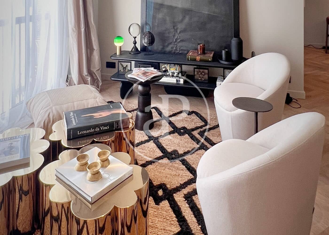 3 sypialnia Apartament na sprzedaż w Miasto Barcelona - 700 000 € (Ref: 9806464)