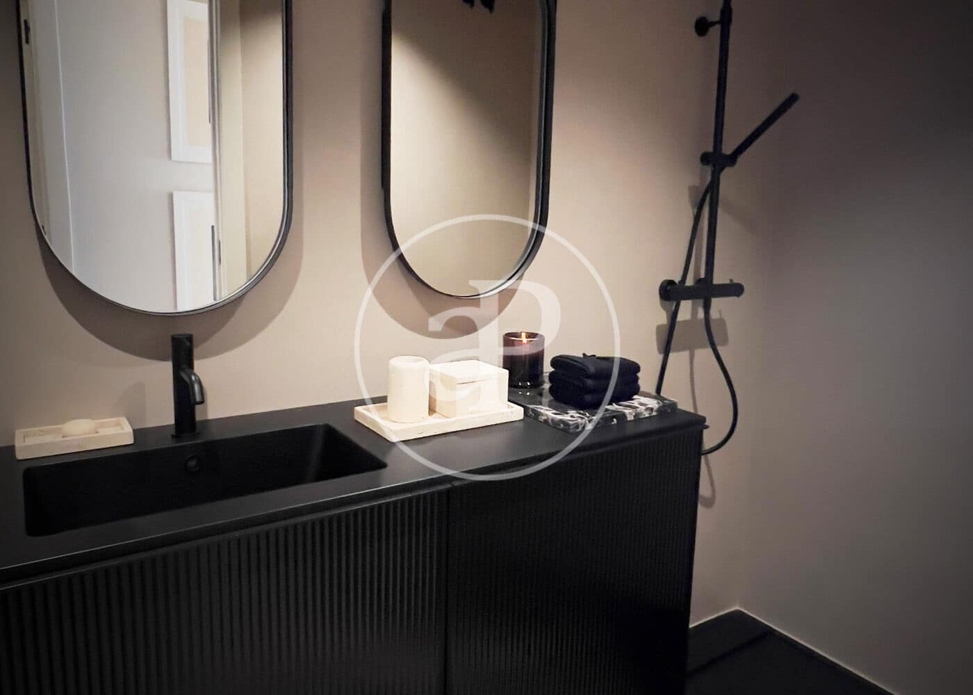 3 sypialnia Apartament na sprzedaż w Miasto Barcelona - 700 000 € (Ref: 9806464)