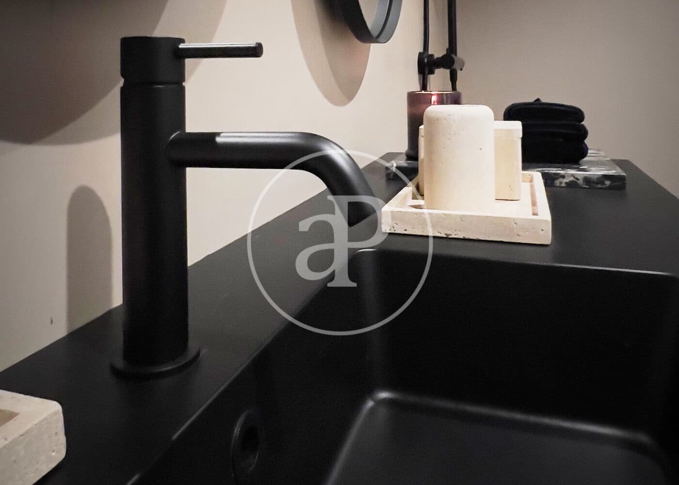 3 sypialnia Apartament na sprzedaż w Miasto Barcelona - 700 000 € (Ref: 9806464)