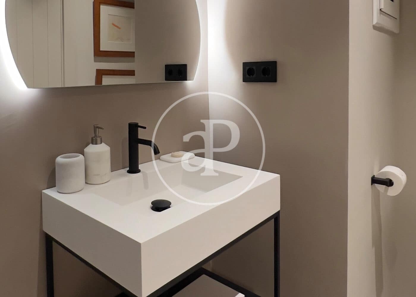 3 sypialnia Apartament na sprzedaż w Miasto Barcelona - 700 000 € (Ref: 9806464)