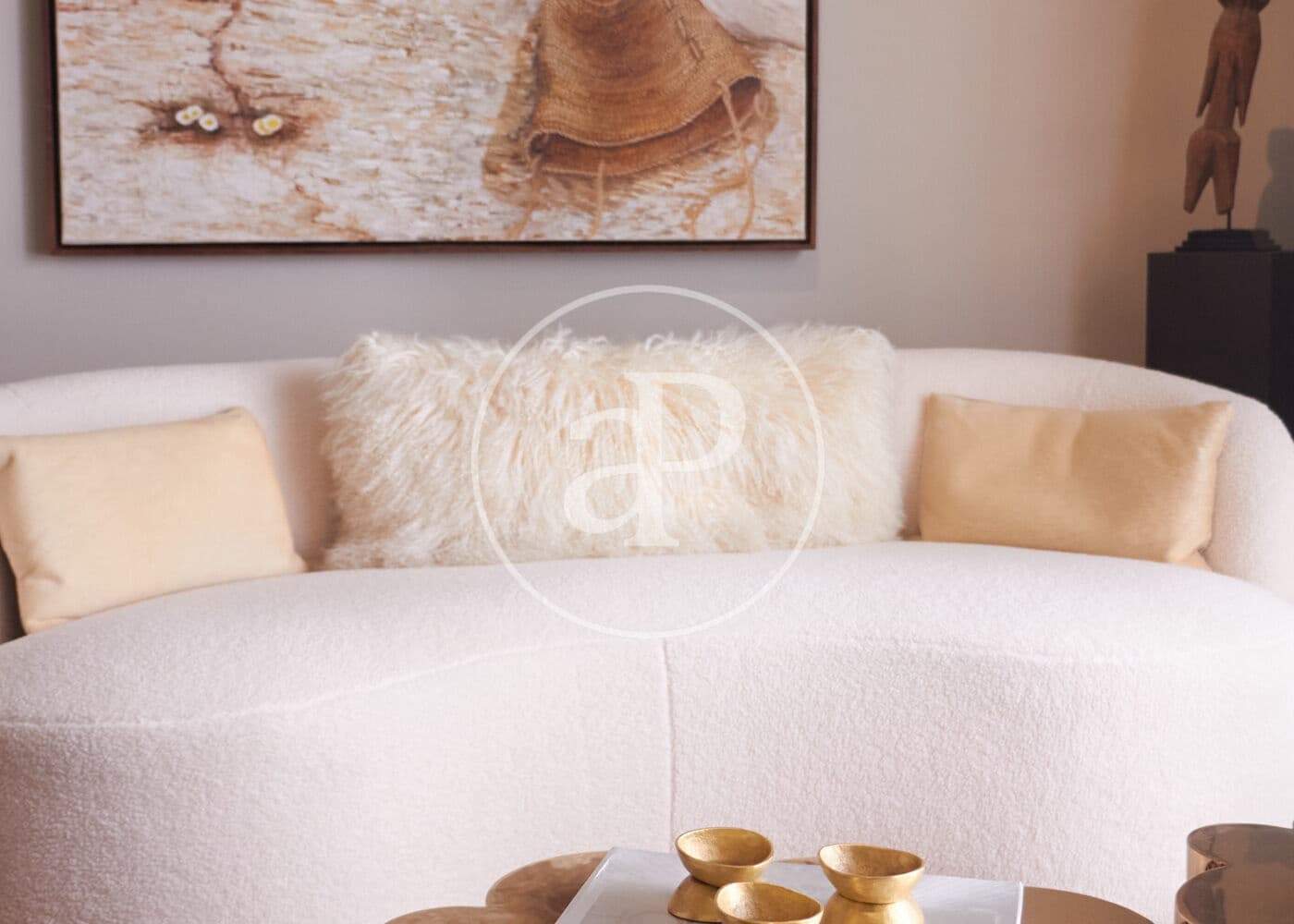 3 sypialnia Apartament na sprzedaż w Miasto Barcelona - 700 000 € (Ref: 9806464)