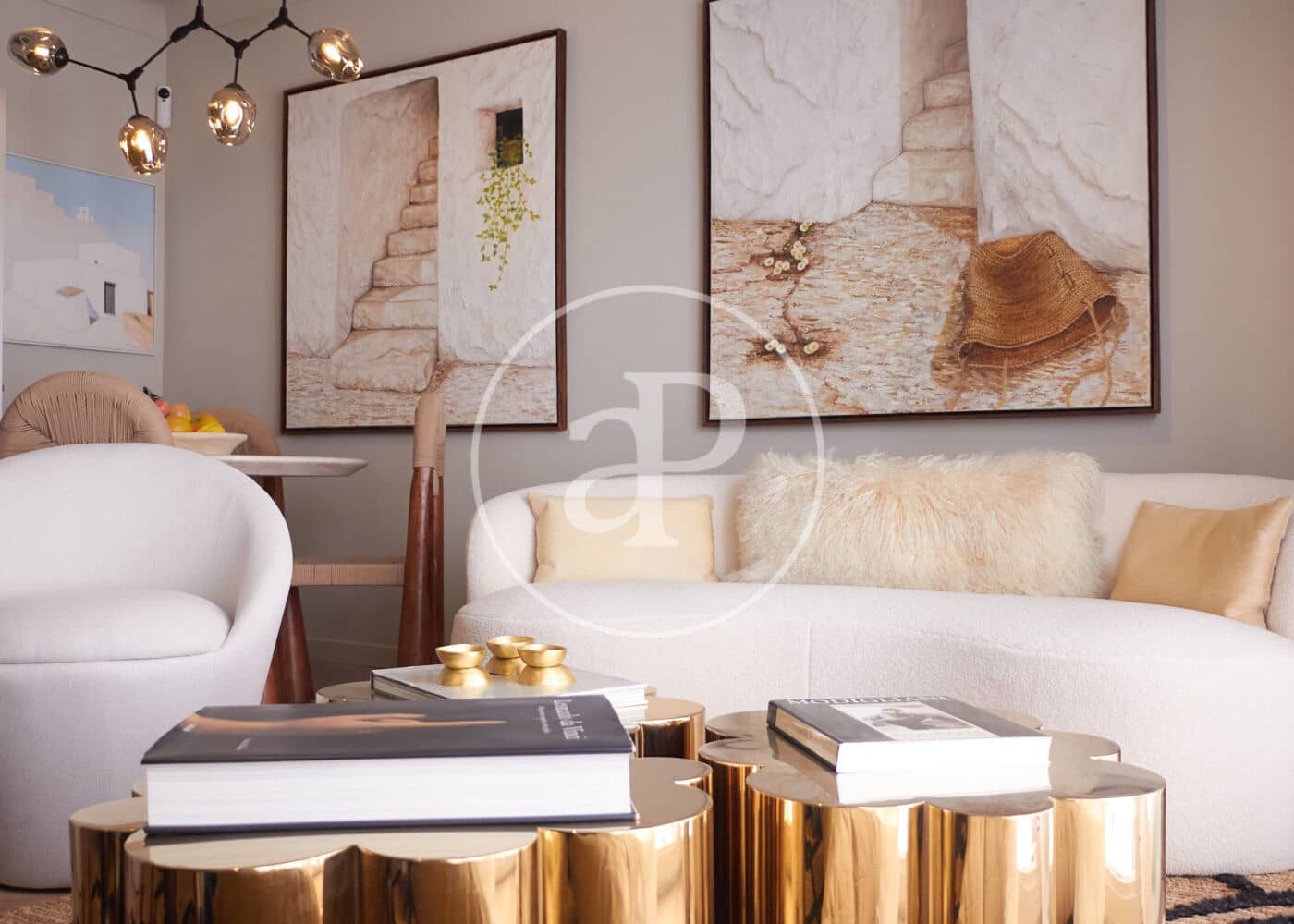 3 sypialnia Apartament na sprzedaż w Miasto Barcelona - 700 000 € (Ref: 9806464)