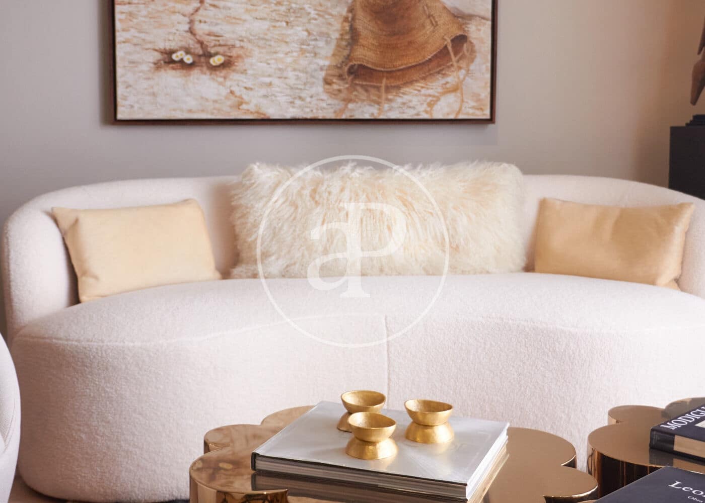 3 sypialnia Apartament na sprzedaż w Miasto Barcelona - 700 000 € (Ref: 9806464)