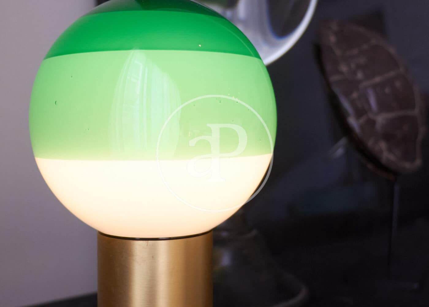 3 sypialnia Apartament na sprzedaż w Miasto Barcelona - 700 000 € (Ref: 9806464)