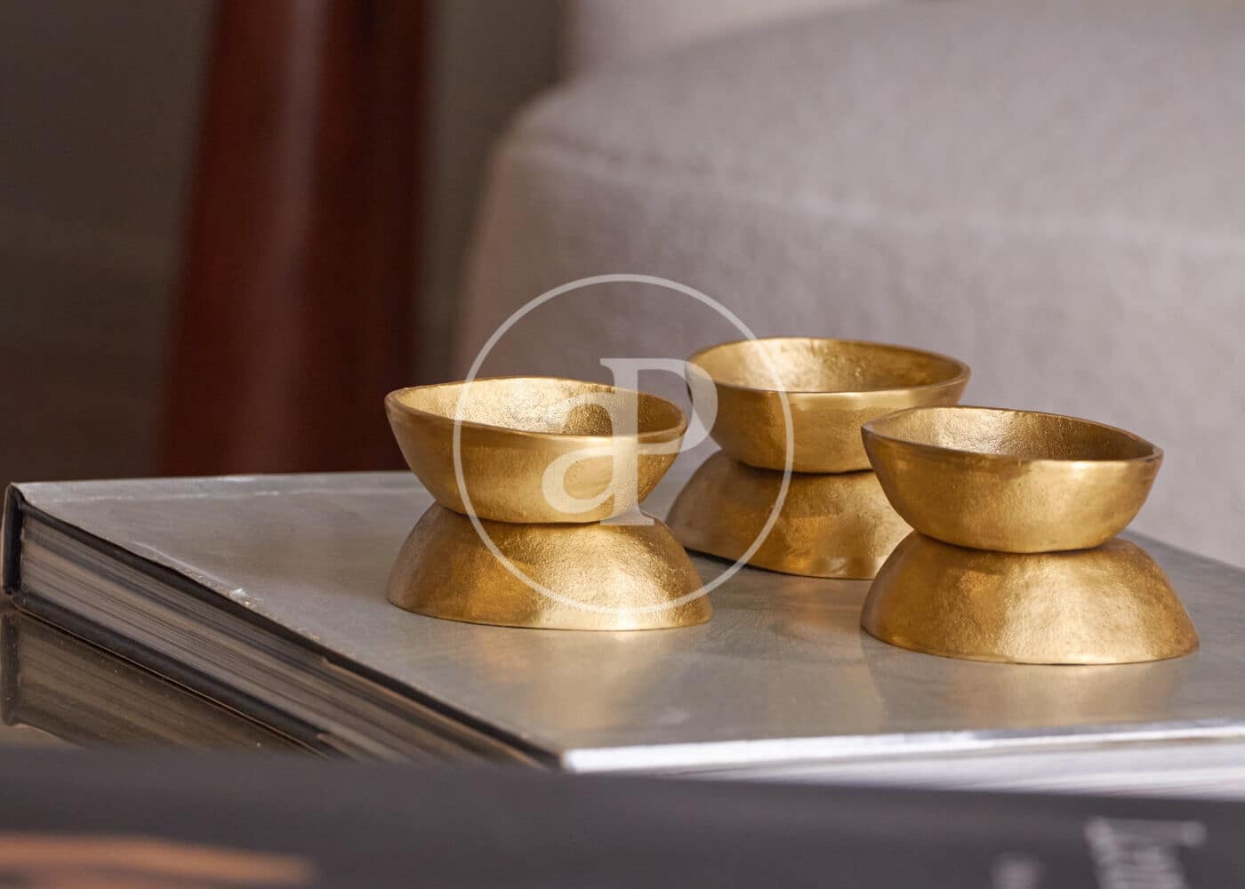 3 sypialnia Apartament na sprzedaż w Miasto Barcelona - 700 000 € (Ref: 9806464)