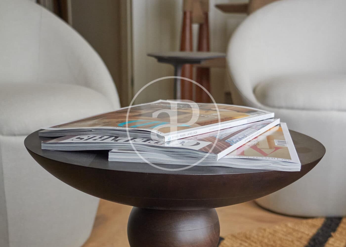 3 sypialnia Apartament na sprzedaż w Miasto Barcelona - 700 000 € (Ref: 9806464)