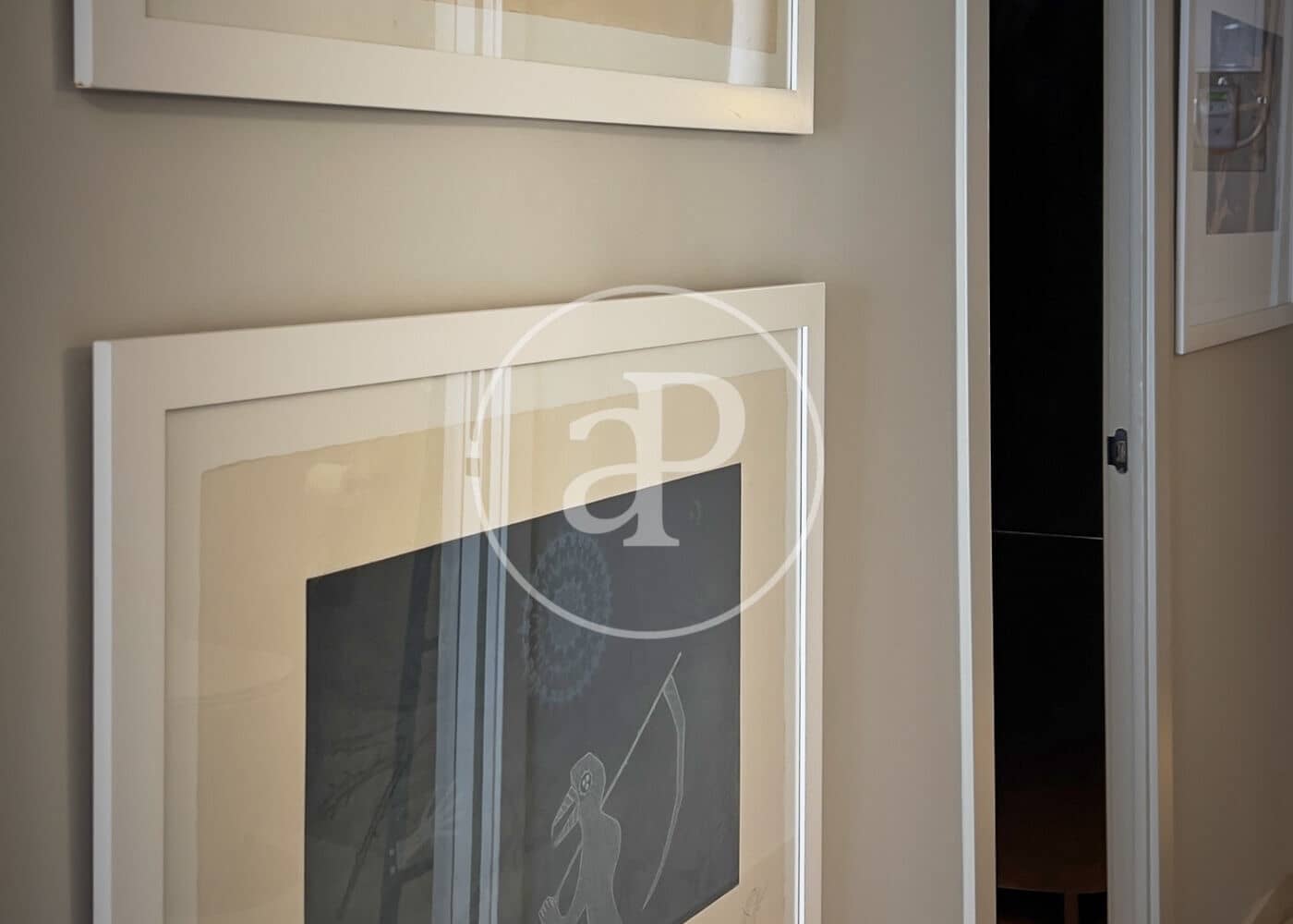 3 sypialnia Apartament na sprzedaż w Miasto Barcelona - 700 000 € (Ref: 9806464)