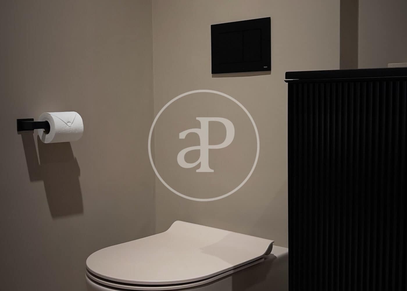 3 sypialnia Apartament na sprzedaż w Miasto Barcelona - 700 000 € (Ref: 9806464)