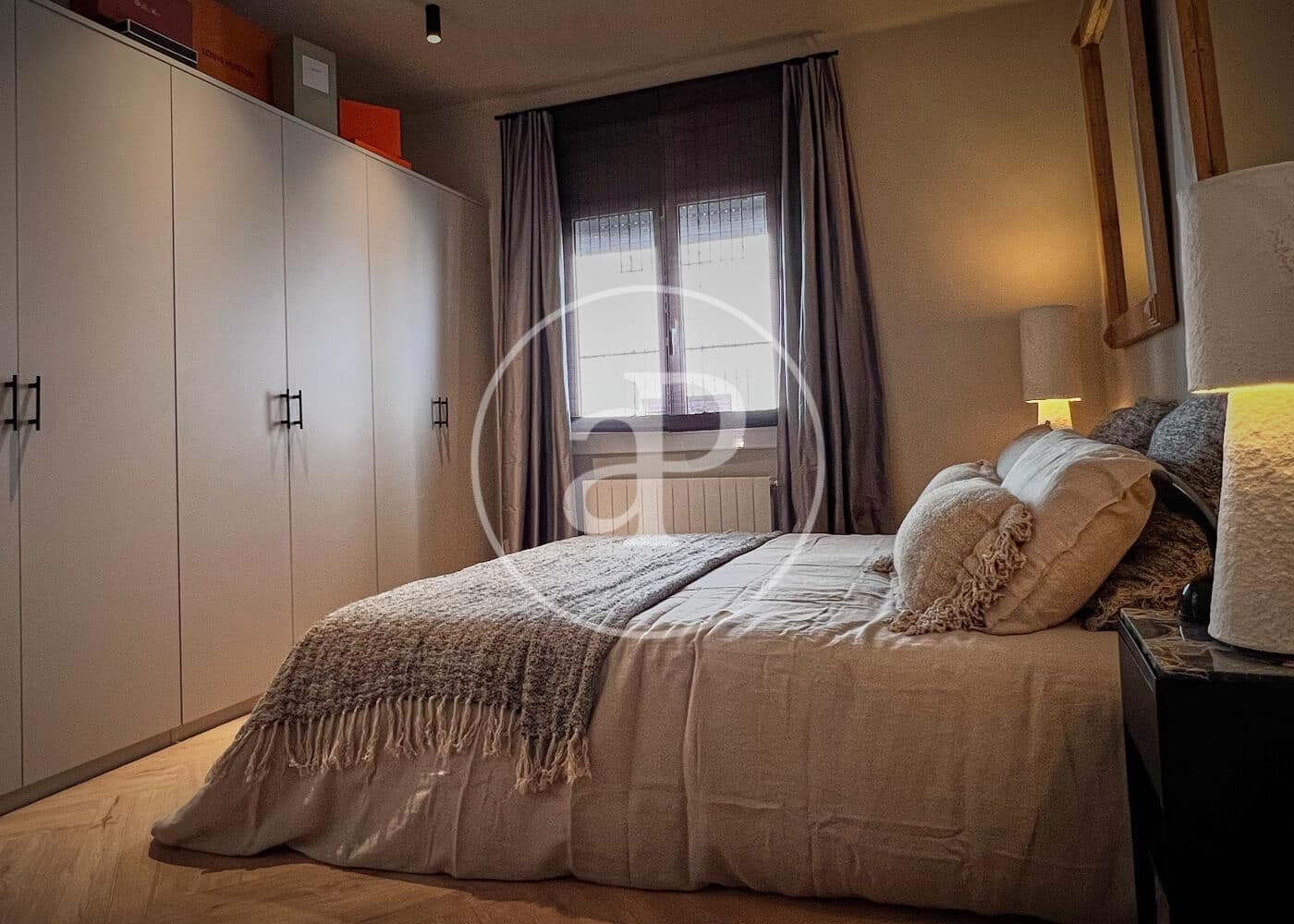 3 sypialnia Apartament na sprzedaż w Miasto Barcelona - 700 000 € (Ref: 9806464)