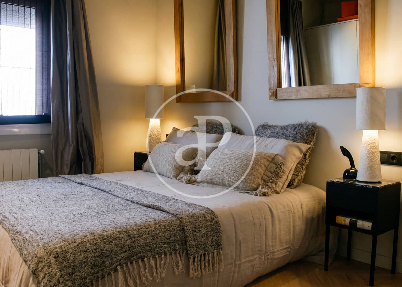 3 sypialnia Apartament na sprzedaż w Miasto Barcelona - 700 000 € (Ref: 9806464)