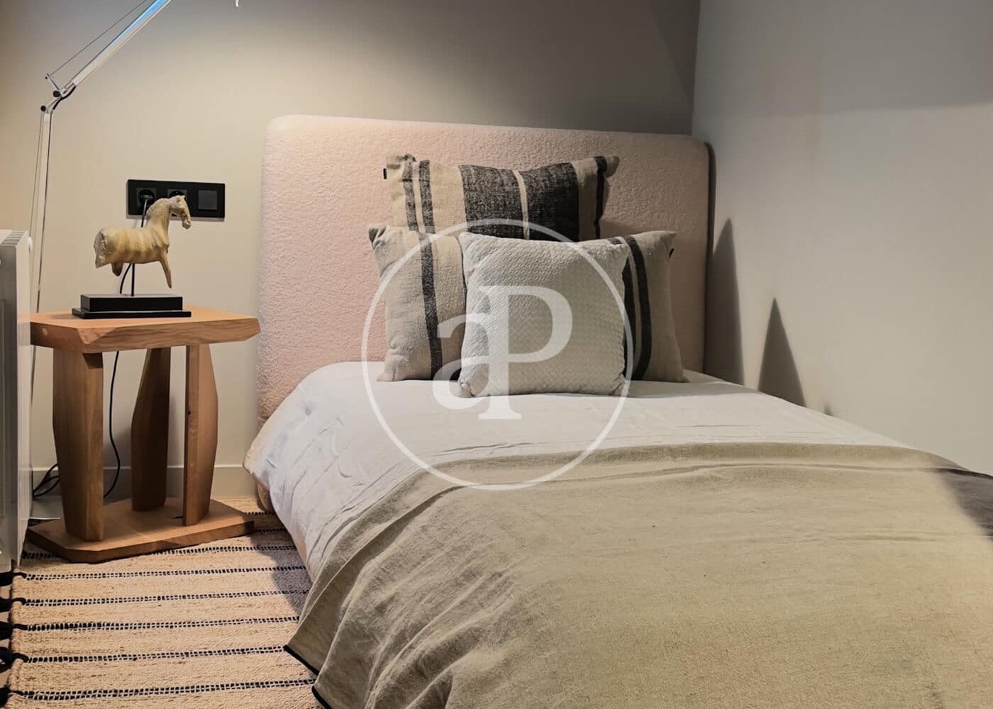 3 sypialnia Apartament na sprzedaż w Miasto Barcelona - 700 000 € (Ref: 9806464)