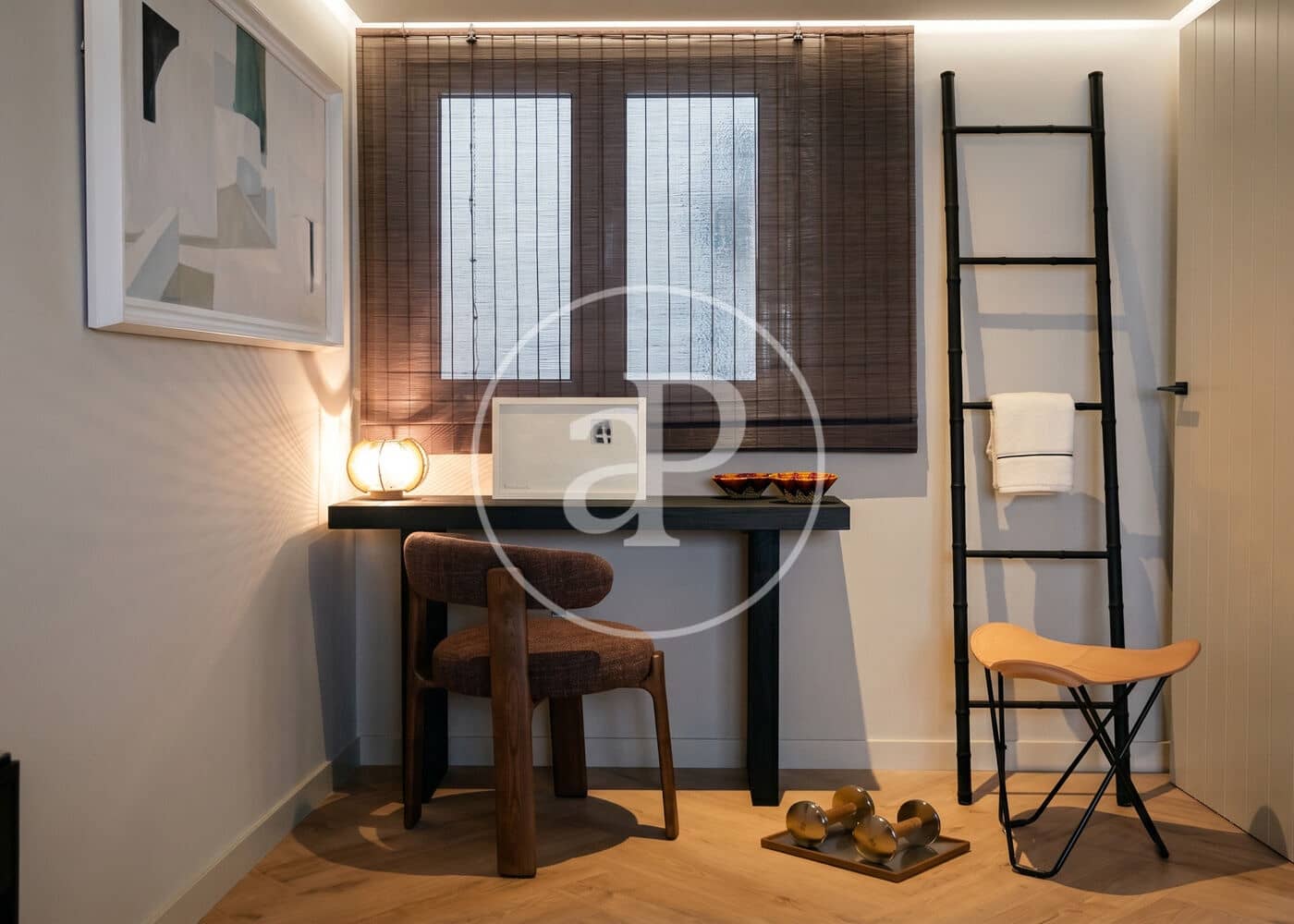 3 sypialnia Apartament na sprzedaż w Miasto Barcelona - 700 000 € (Ref: 9806464)