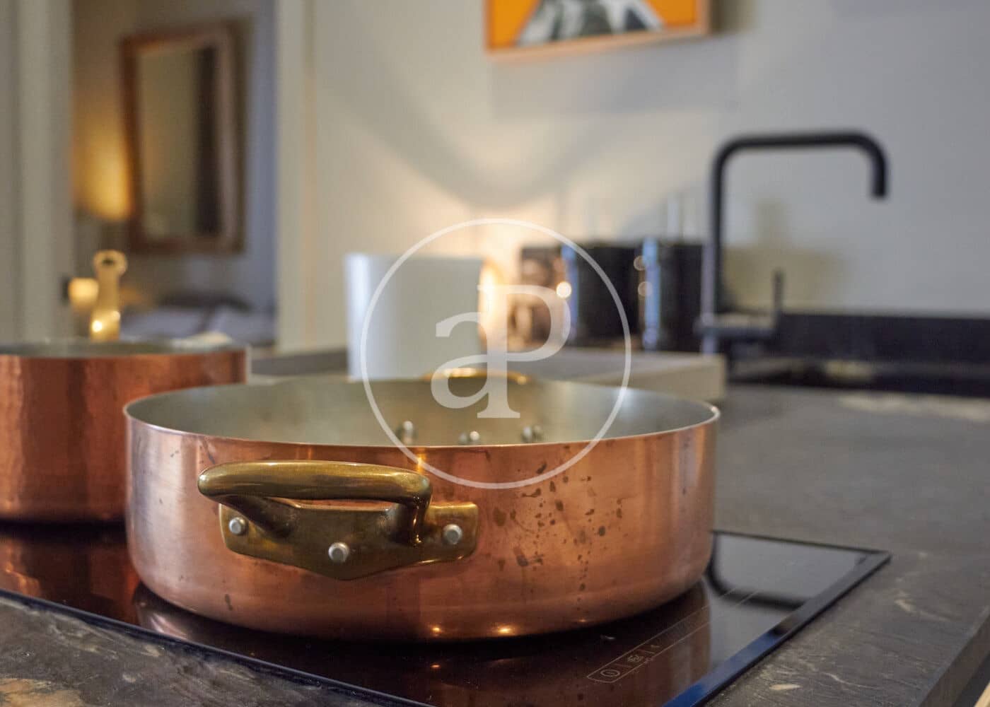 3 sypialnia Apartament na sprzedaż w Miasto Barcelona - 700 000 € (Ref: 9806464)