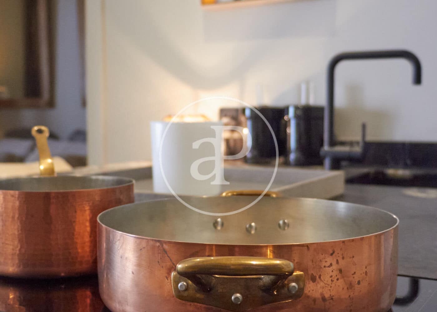 3 sypialnia Apartament na sprzedaż w Miasto Barcelona - 700 000 € (Ref: 9806464)