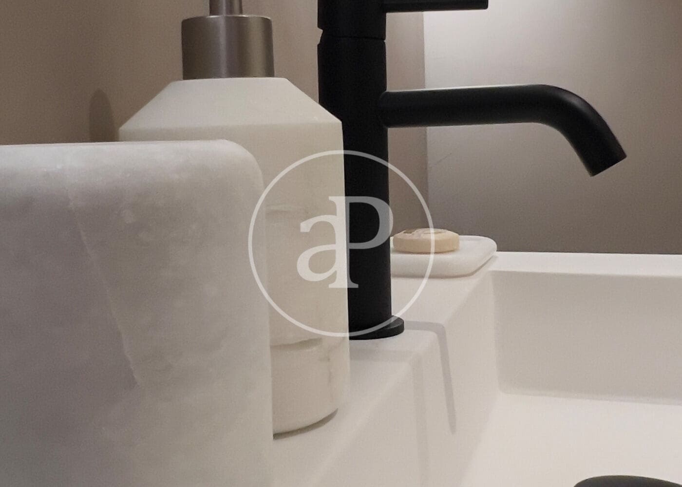 3 sypialnia Apartament na sprzedaż w Miasto Barcelona - 700 000 € (Ref: 9806464)